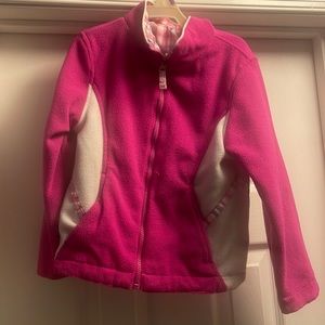 Kids jacket